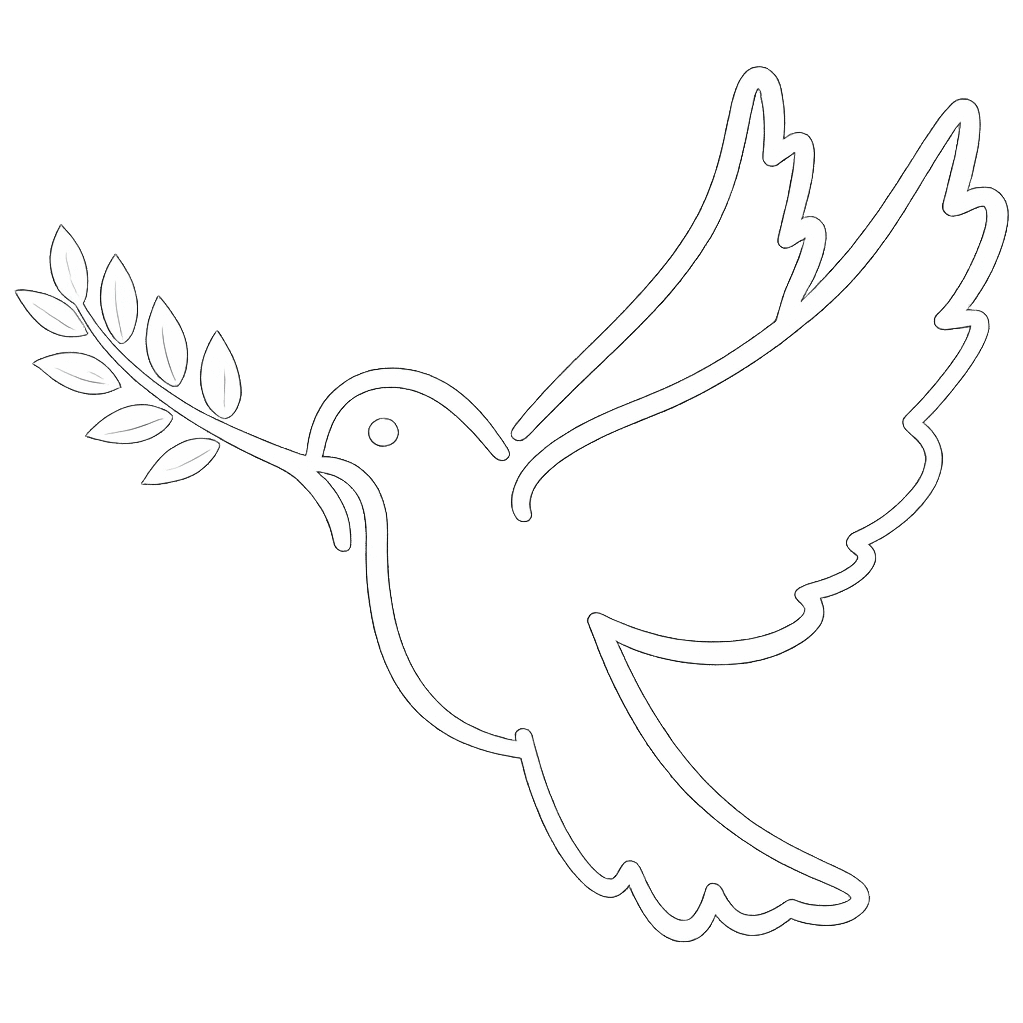 Spiritist Group Emmanuel